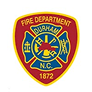 DFD 2