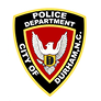 DPD 1