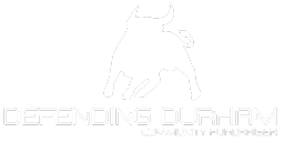 Defending Durham