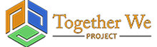 Sponsor-Logos-TWP